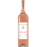 Sárosdi Réka Rosé sz. r.bor 0,75l