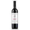 Sárosdi Szeksz. Merlot sz.v.bor 0,75l