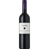 Sauska Cabernet Sauv. Pr.2016 sz.v.b.0,75l