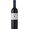 Sauska Merlot 2018 sz.v.b.0,75l