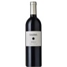 Sauska Merlot Prémium 2016 sz.v.b.0,75l