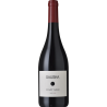 Sauska Pinot Noir Birs sz.v.b.0,75l