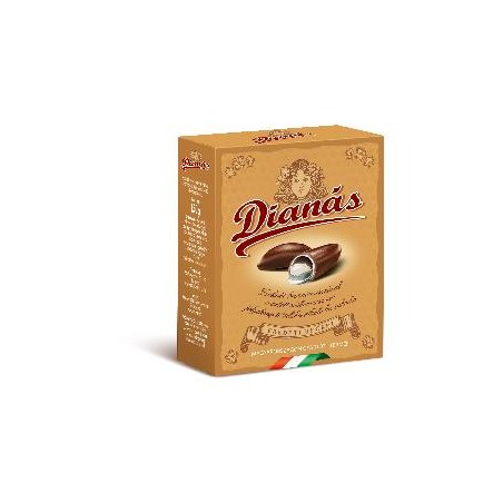 DIANÁS CUKORKA 150G