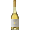 Sauska Tokaji Aszú 5 putt.2017 é.f.b.0,5l