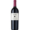 Sauska Cabernet Franc Siklós sz.v.b.0,75l