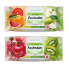 Freshmaker fruit baby nedv.törlőkendő 100db