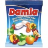 Damla mix töltött cukor 90g