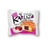 Karuzo Cream pita krémtúrós-cseresznyés töltelékkel - 82g