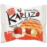 Karuzo pita joghurt. epres töltelékkel - 82g