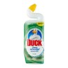 Duck wc tiszt.gél fresh 750ml