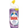 Duck Deep Action Gel WC-tisztító fertőtlenítő gél levendula illattal 750 ml