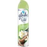 Glade By Brise Szantálfa És Jázmin Légfrissítő Aerosol - 300 ml