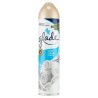 Glade friss szellő aeroszol - 300 ml