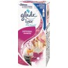 Glade one touch utámtöltő japánkert 10ml