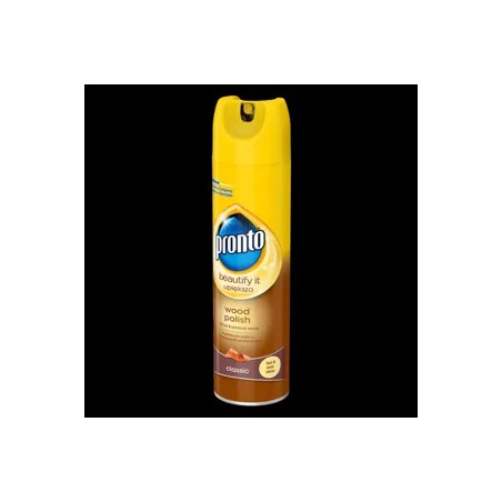 Pronto Everyday Clean Multi-Surface Classic általános felülettisztító aeroszol 250 ml