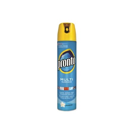 Pronto Por Stop Jázmin  Aerosol - 250 ml