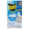 Raid Family szúnyogirtó folyadék utántöltő 27 ml