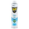 Raid Essentials rovarfagyasztó aeroszol spray 350 ml