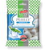 Pehelycukor jégmentol 70g