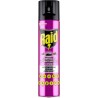 Raid univerzális rovarírtó aeroszol 400ml