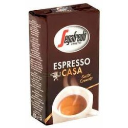 Segafredo Zanetti Espresso...