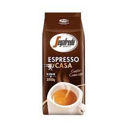 Segafredo Espresso Casa...