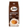 Segafredo Espresso Casa szemes kávé 1kg