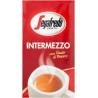 Segafredo Intermezzo őrölt kávé 250g