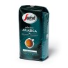 Segafredo Selezione Arabica szemes kávé 1kg