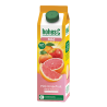 Hohes C Mild 100% pink grapefruit-alma-narancs-acerola vegyes gyümölcslé 1 l