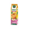 Hohes C  Mild Multivitamin 100%, 1l