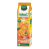 HOHES-C MILD NARANCS - ACEROLA 100% 1L