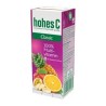 HOHES-C MULTIVIT. 0,2L