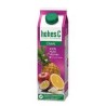 HOHES-C MULTIVITAMIN 100% 1L