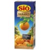 Sió narancs ital 12% 0,2l