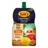 Sió natura trópusi gyümölcsmix100% 120g