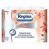 Regina Vera, illatmentes 3 rétegű Toalettpapír - 24 db