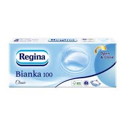 Regina Bianka100 Classic,...