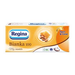 Regina Bianka 100...
