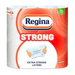 Regnina Strong háztartási...