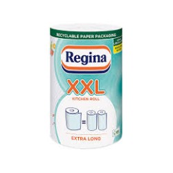 Regina kéztörlő XXL 3rét.1tek.