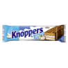 Knoppers coconut bar kókuszos csoki 40g