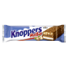Knoppers nutbar 40g
