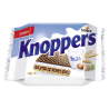 KNOPPERS TÖLTÖTT OSTYA 25G