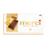 Merci kávés-tejszínes 100g