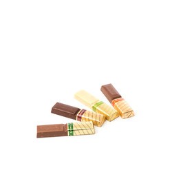 MERCI 250G.ZÖLD Mandulás válogatás