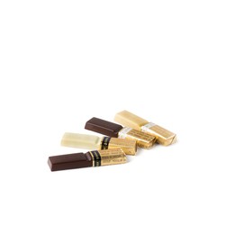 Merci black&white 240g Töltött és töltetlen csokoládékülönlegességek válogatás