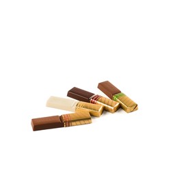 Merci Mousse 210g, Finest Selection Mousse au Chocolat Variety