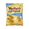 Werthers karamella krémes tejsz.cukorka 80g