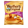 Werthers Original Soft Caramella 75g